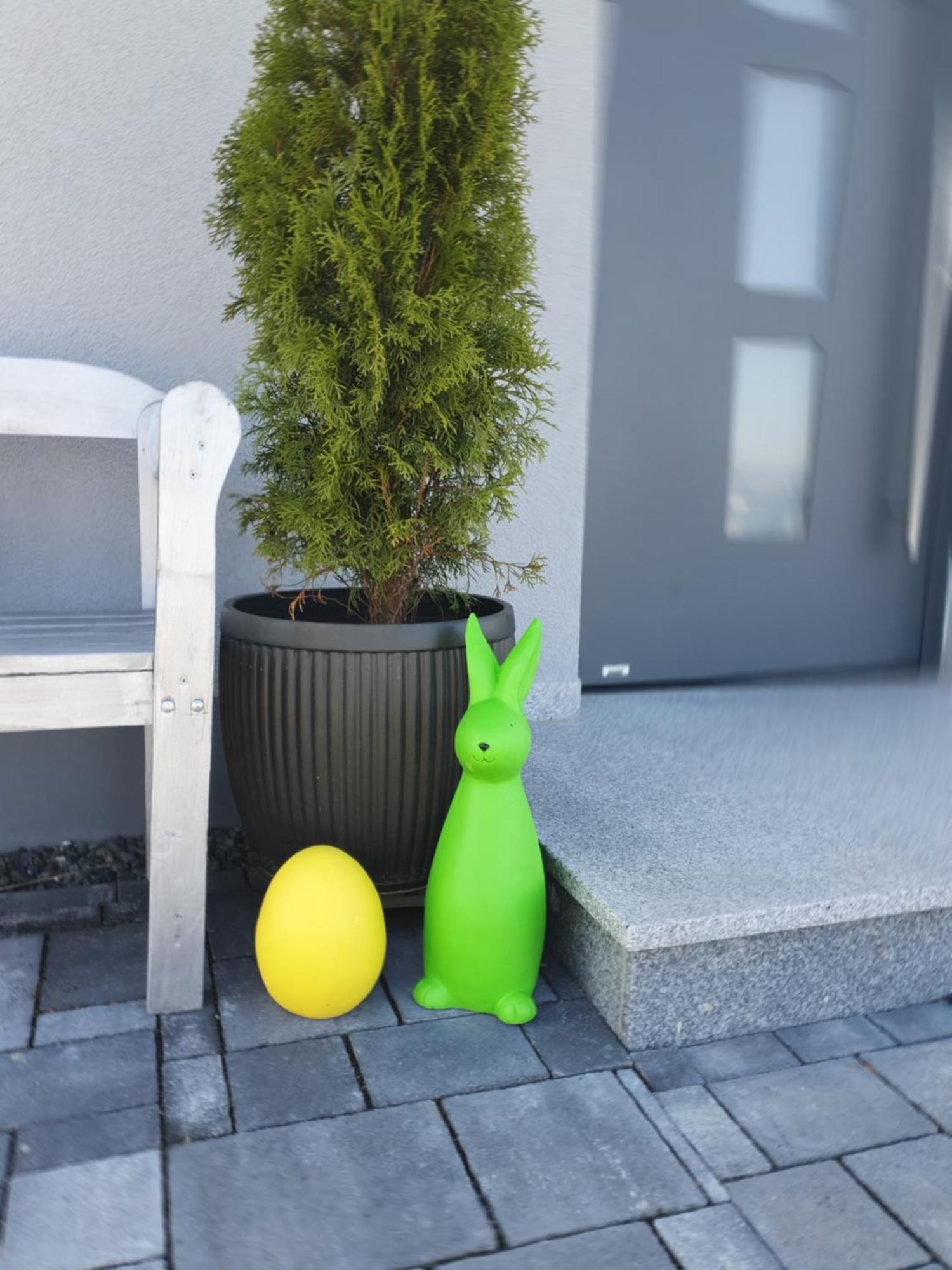 Ferienwohnung Bamberg Bischberg エクステリア 写真