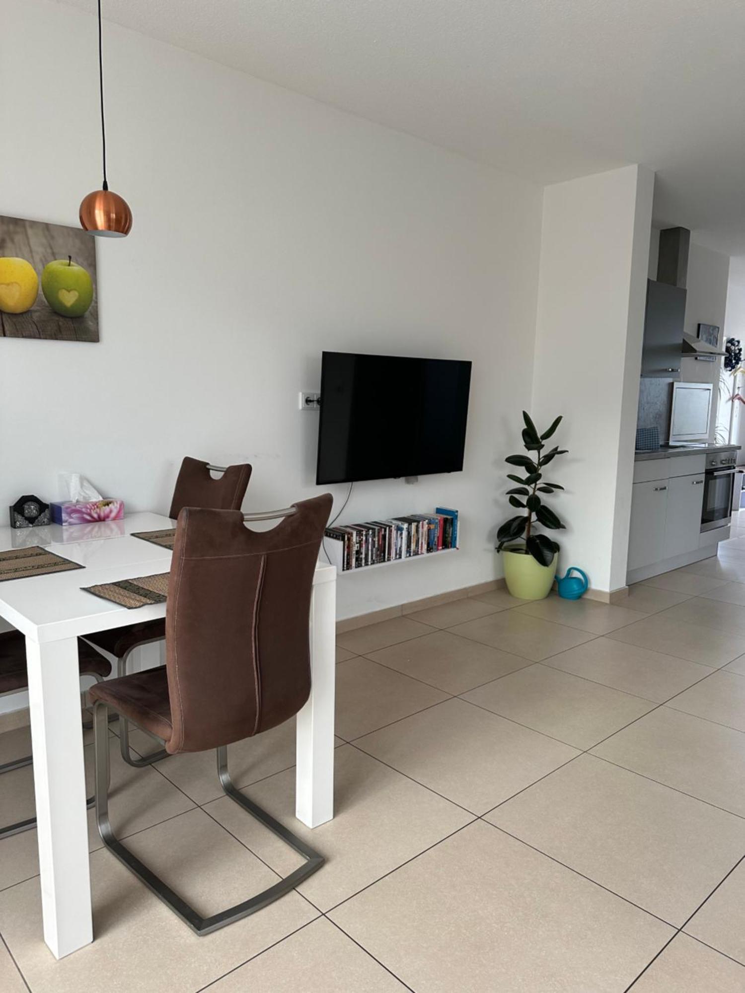 Ferienwohnung Bamberg Bischberg エクステリア 写真