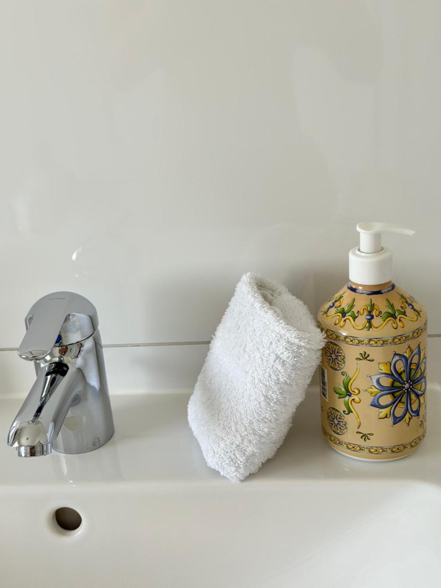 Ferienwohnung Bamberg Bischberg エクステリア 写真