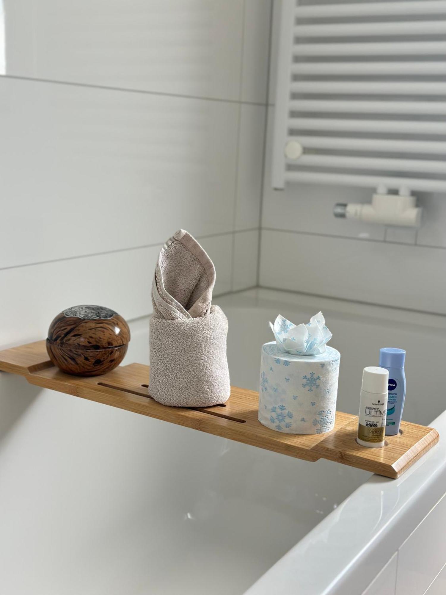 Ferienwohnung Bamberg Bischberg エクステリア 写真