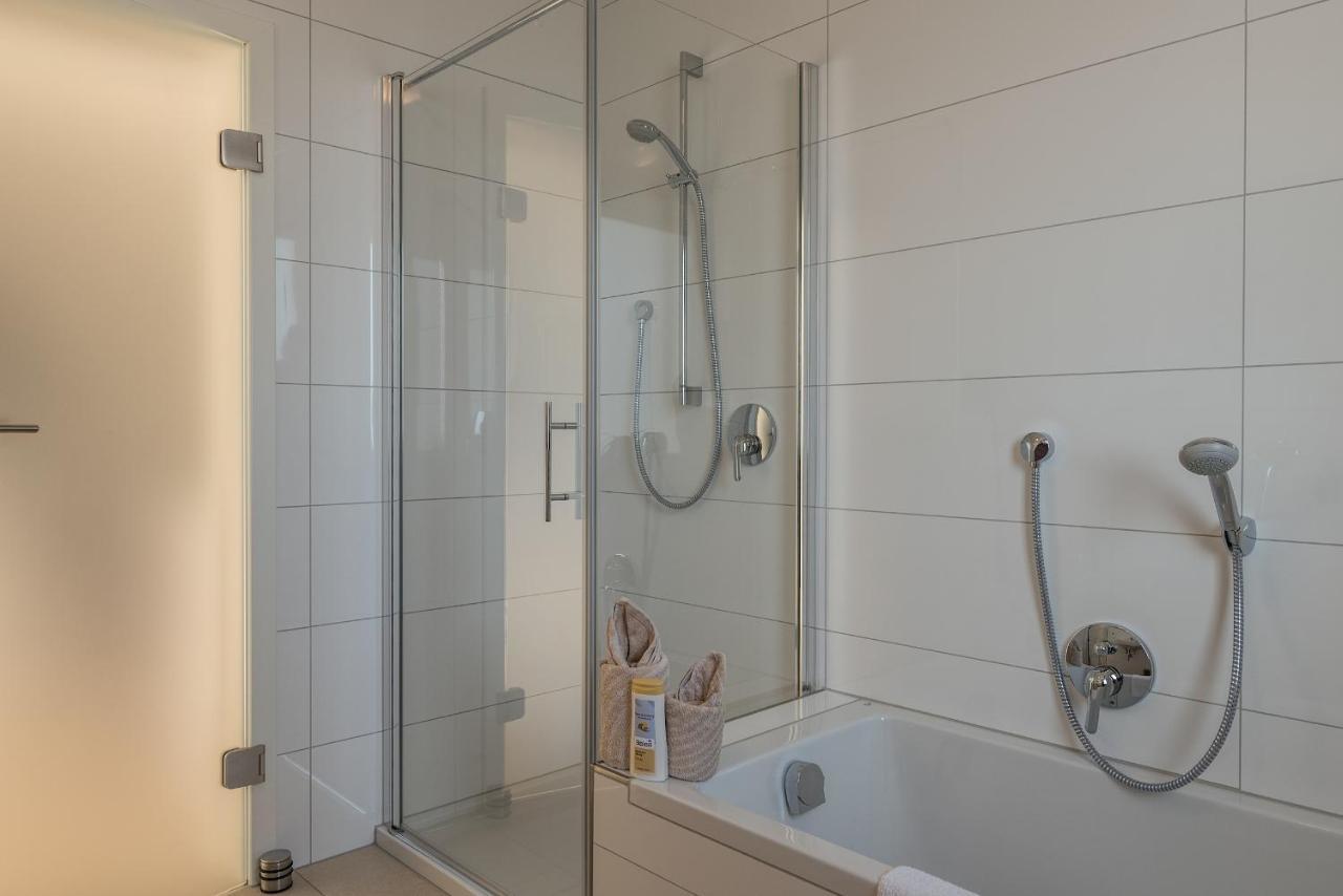 Ferienwohnung Bamberg Bischberg エクステリア 写真