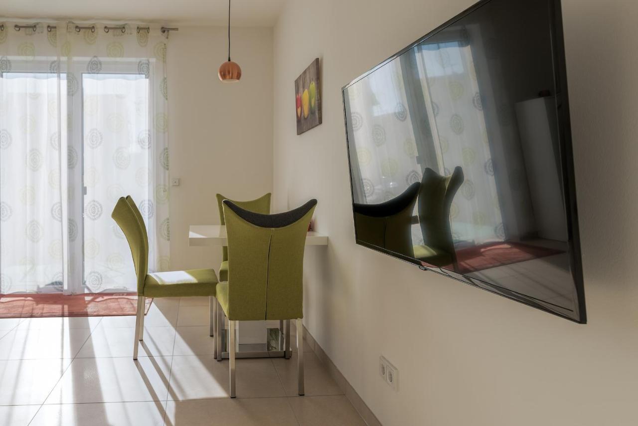 Ferienwohnung Bamberg Bischberg エクステリア 写真