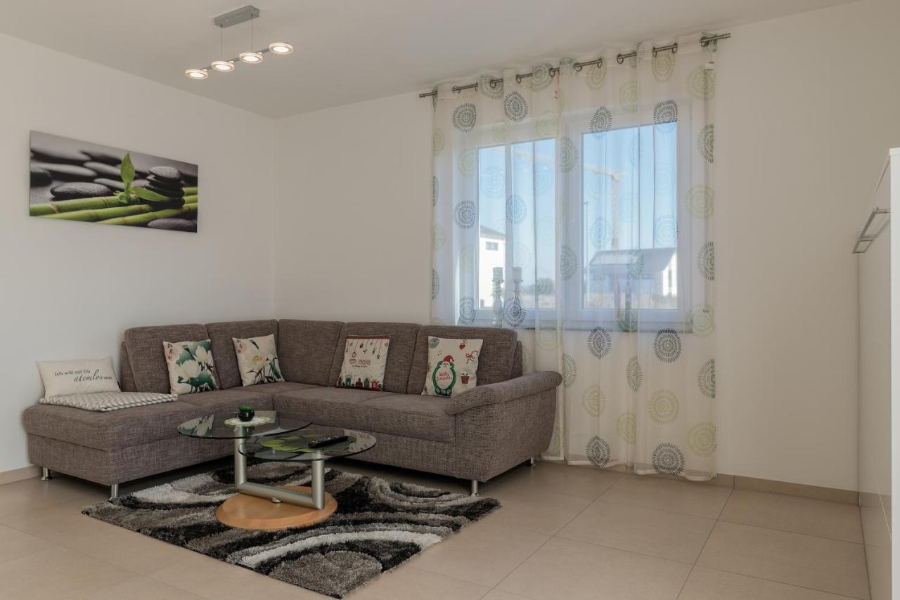 Ferienwohnung Bamberg Bischberg エクステリア 写真