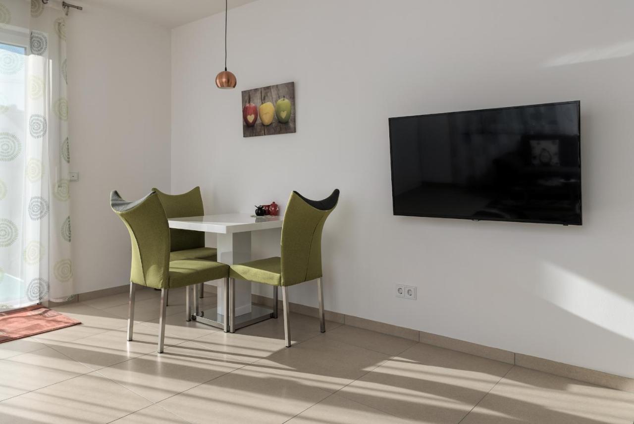 Ferienwohnung Bamberg Bischberg エクステリア 写真