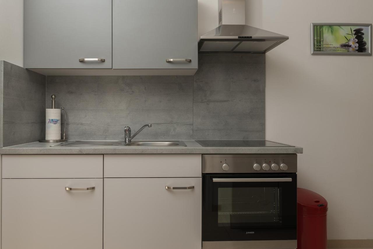 Ferienwohnung Bamberg Bischberg エクステリア 写真